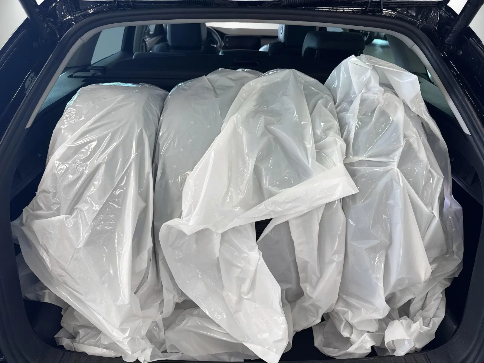 image_Skoda