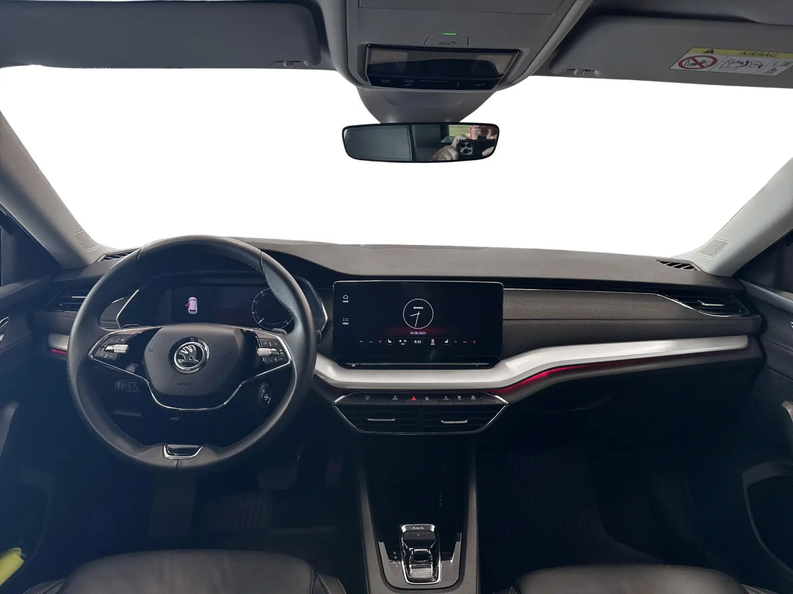 image_Skoda