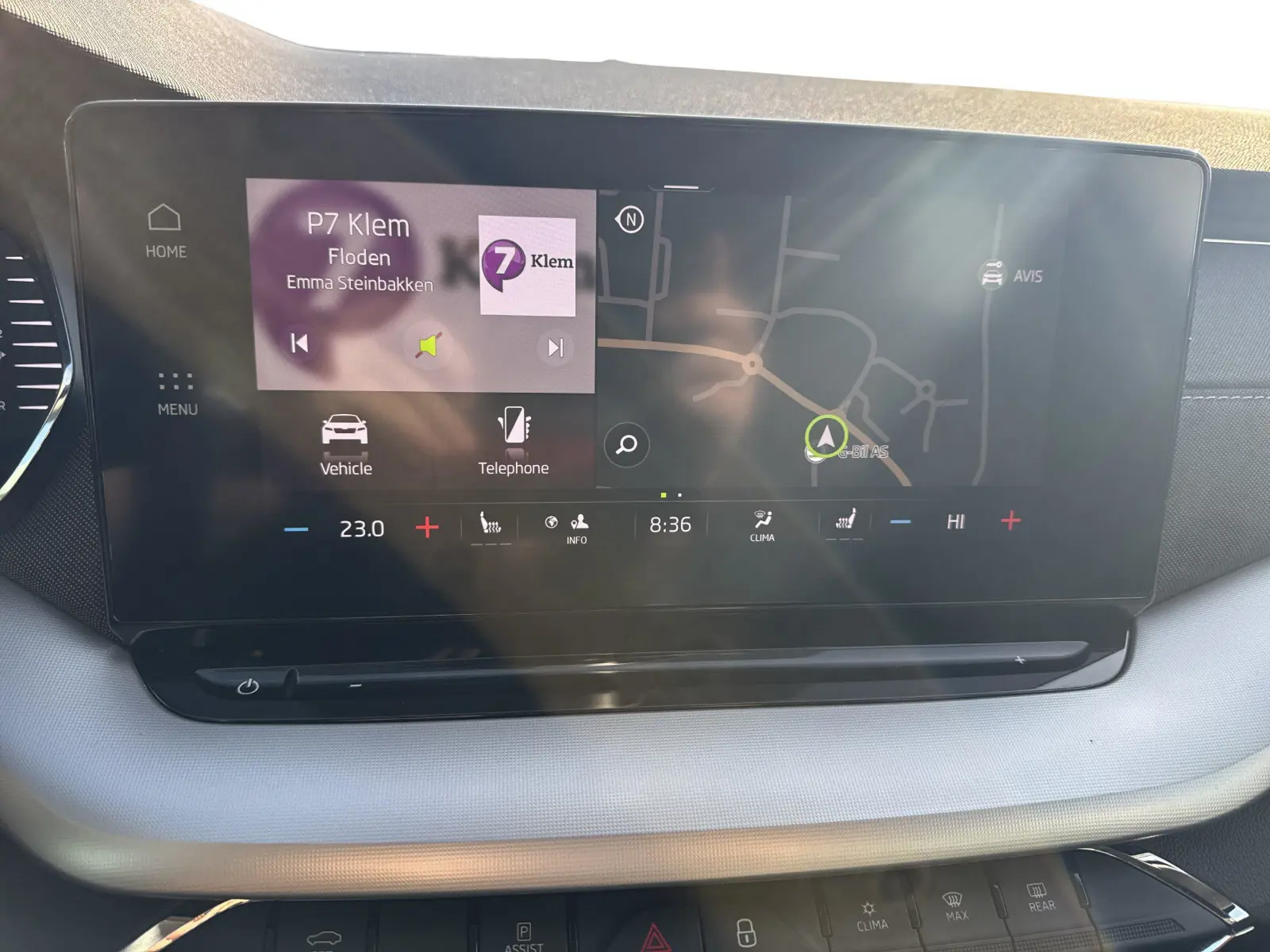 image_Skoda