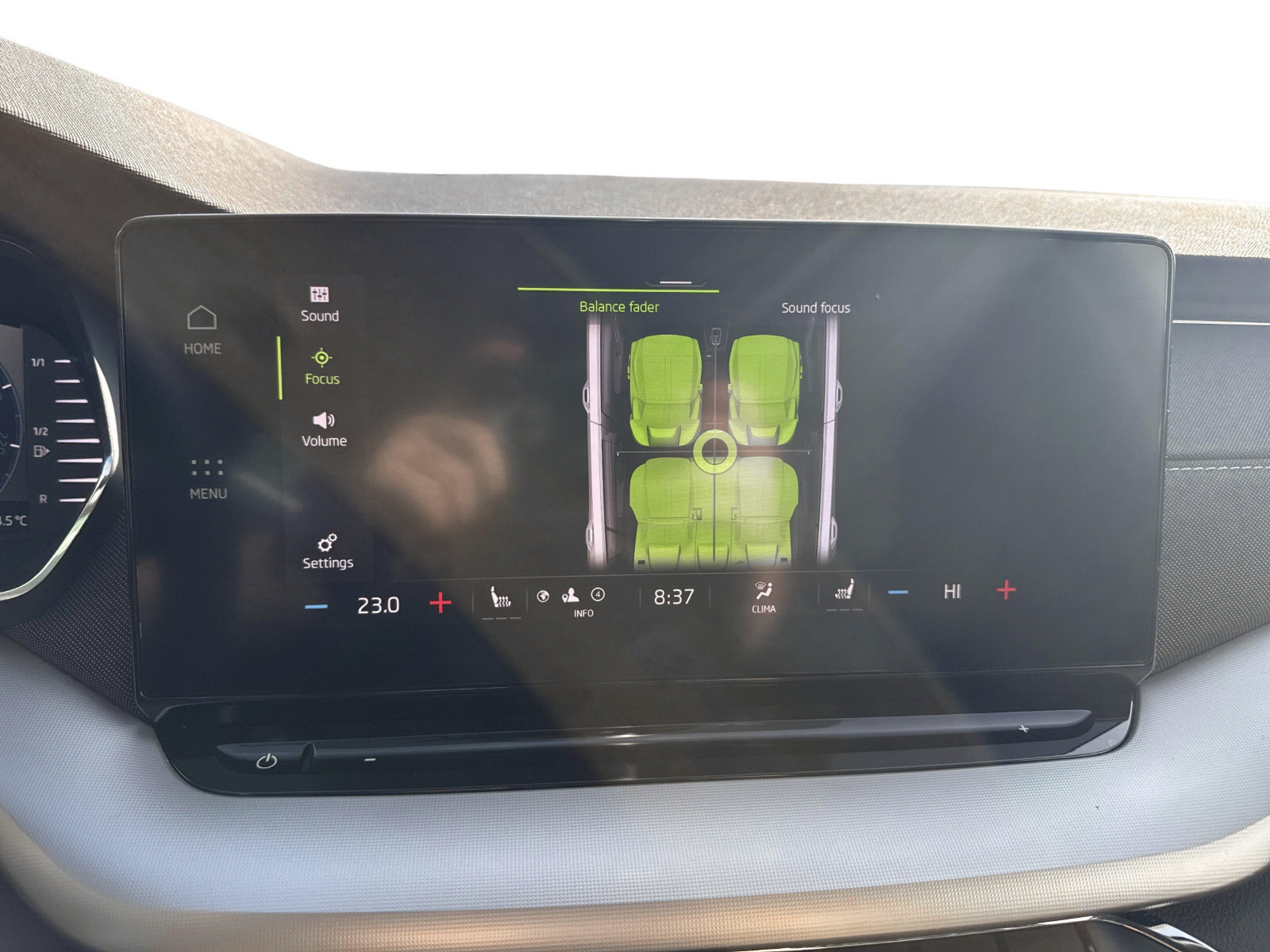 image_Skoda