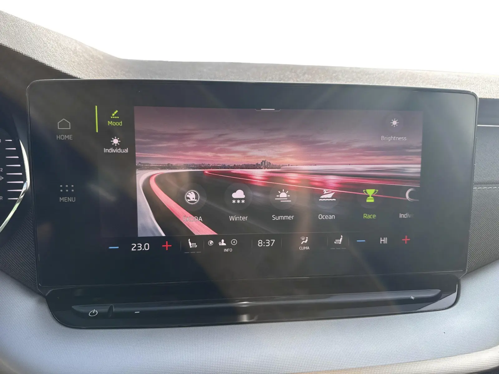 image_Skoda