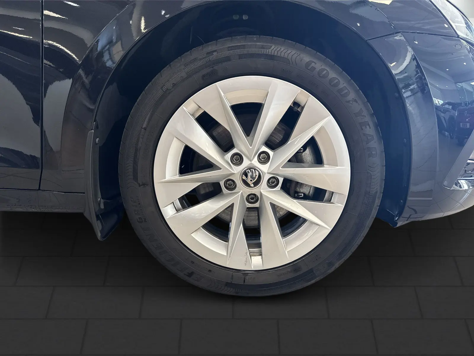 image_Skoda
