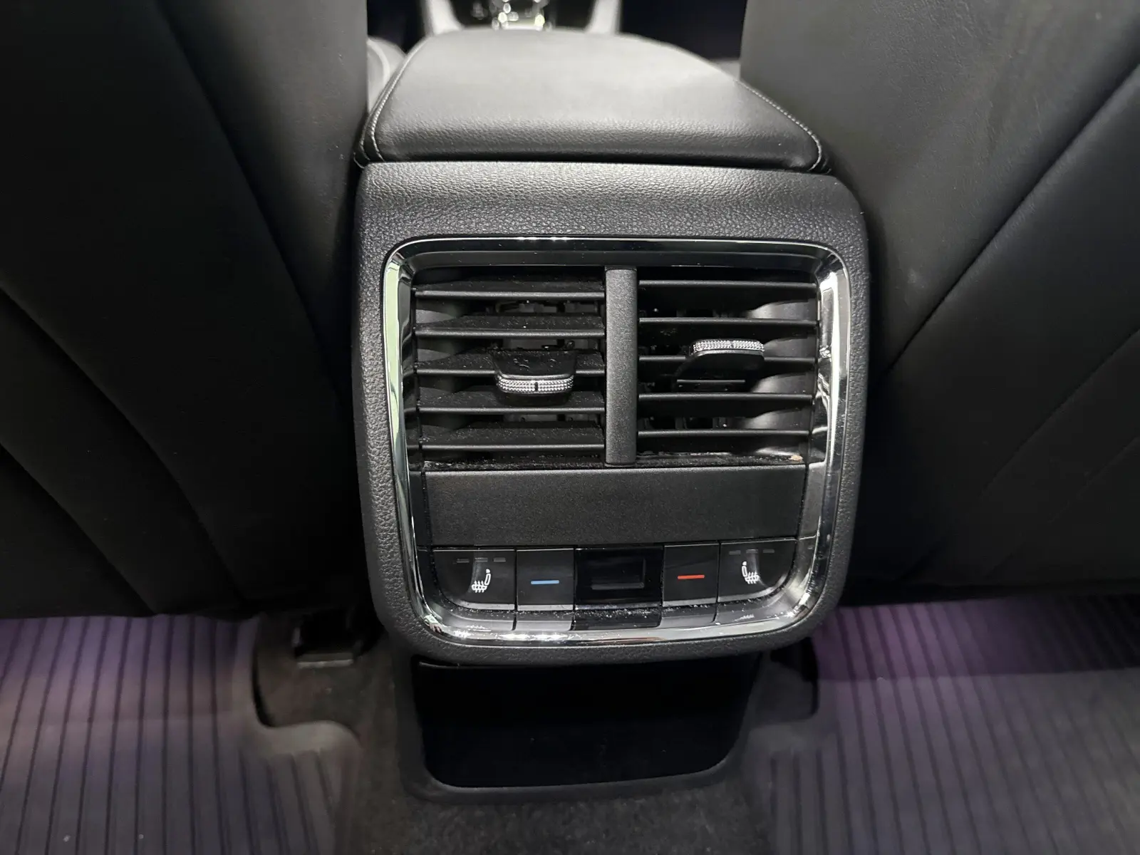 image_Skoda