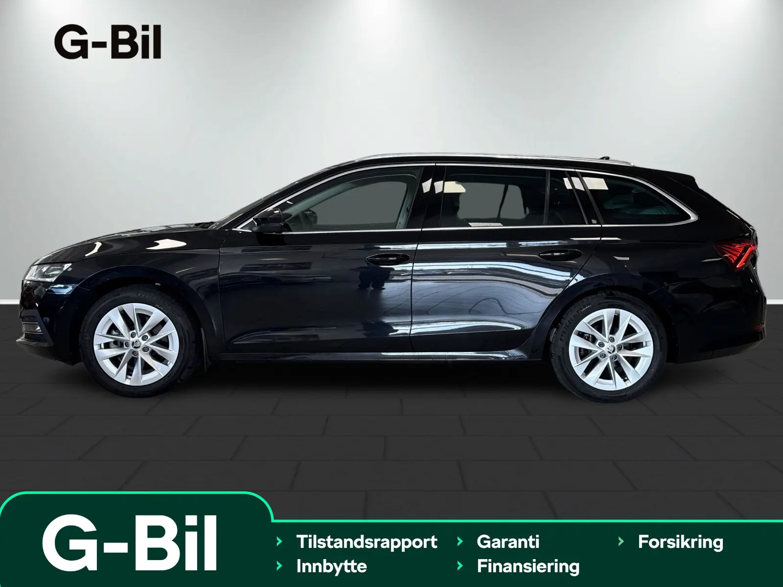image_Skoda