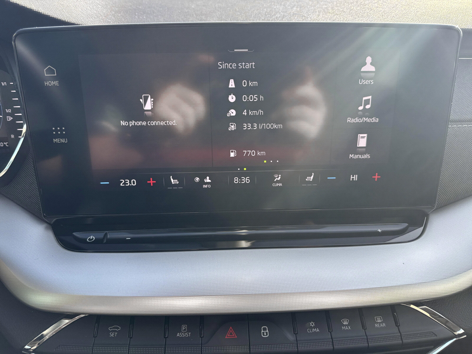 image_Skoda