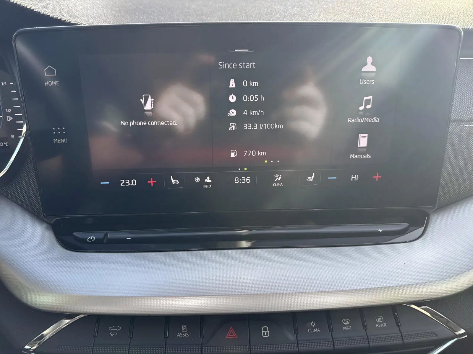 image_Skoda