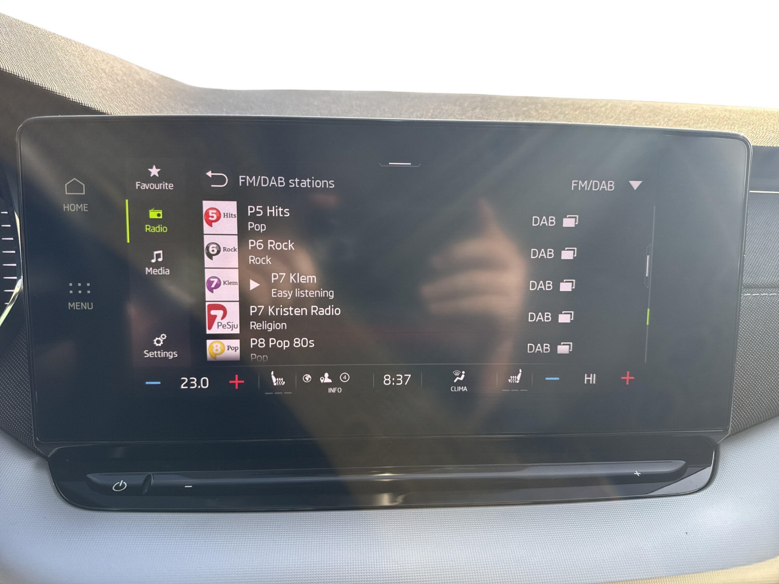 image_Skoda