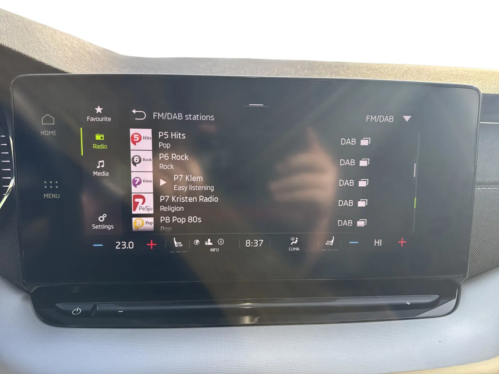 image_Skoda