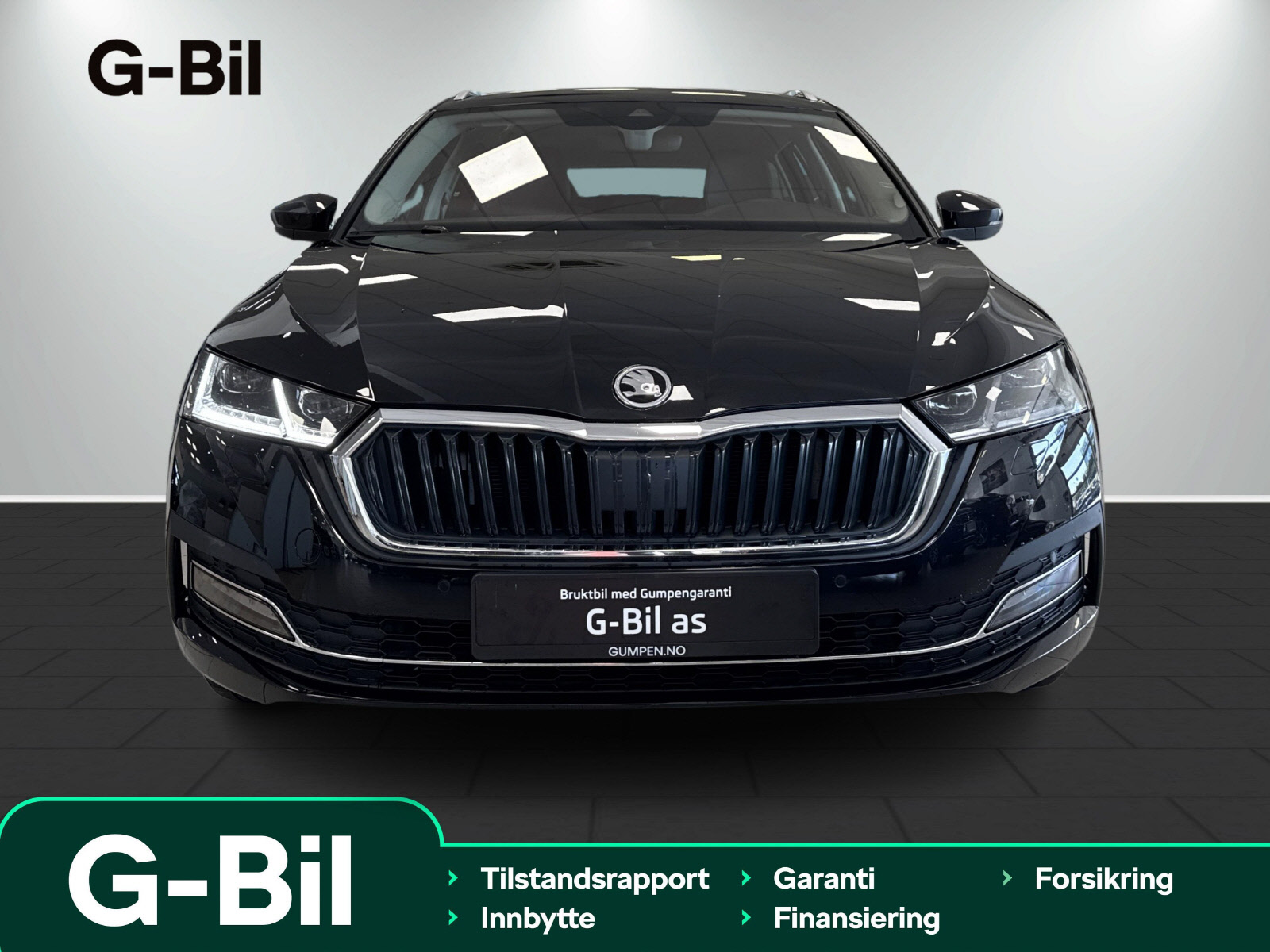 image_Skoda