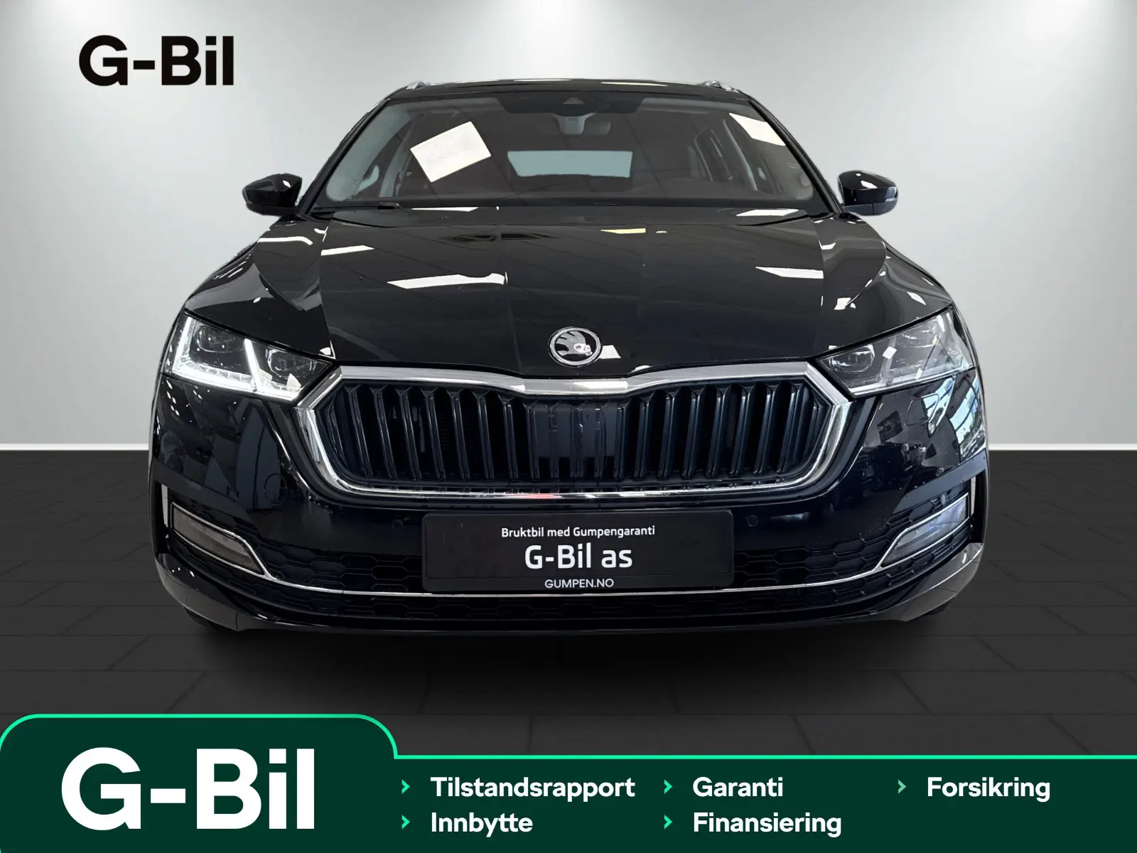 image_Skoda