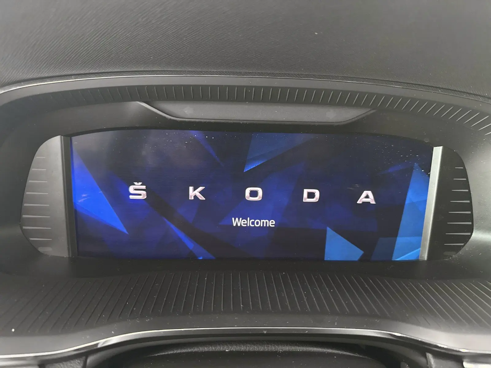 image_Skoda