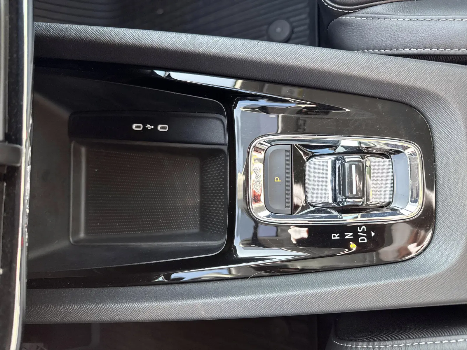 image_Skoda