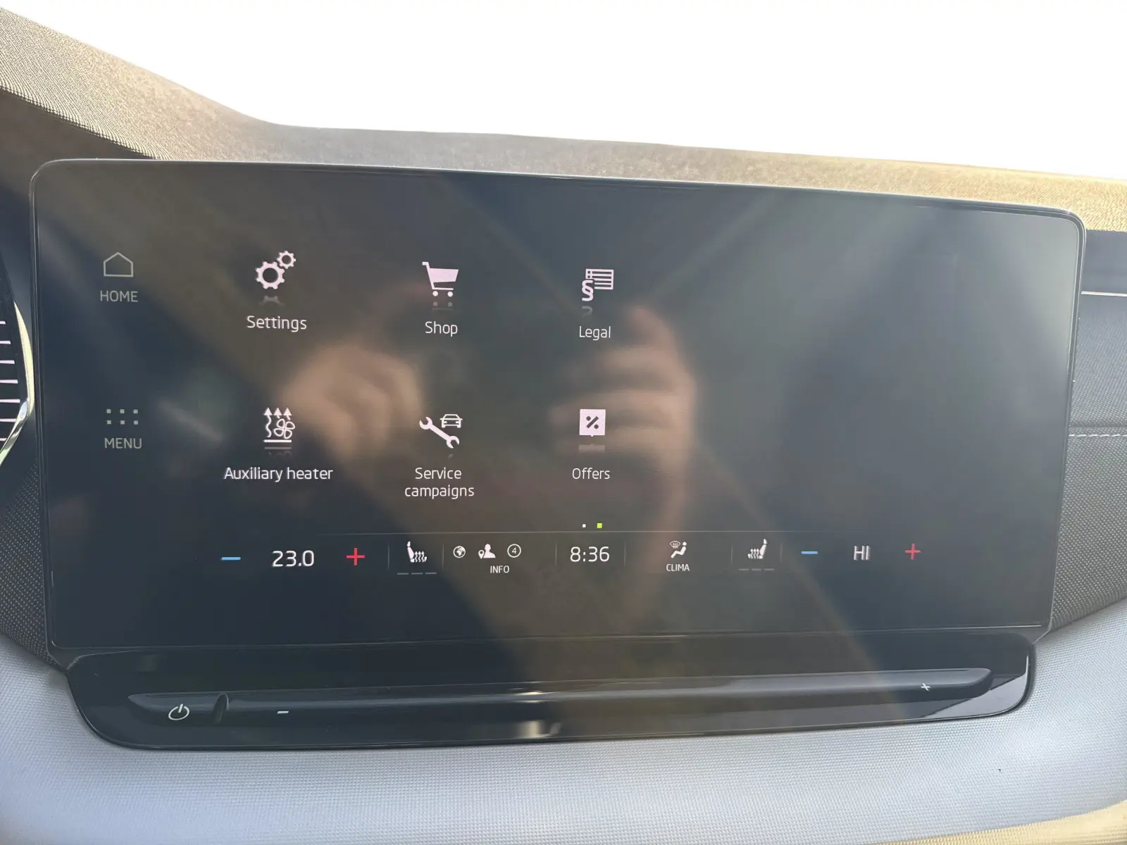 image_Skoda