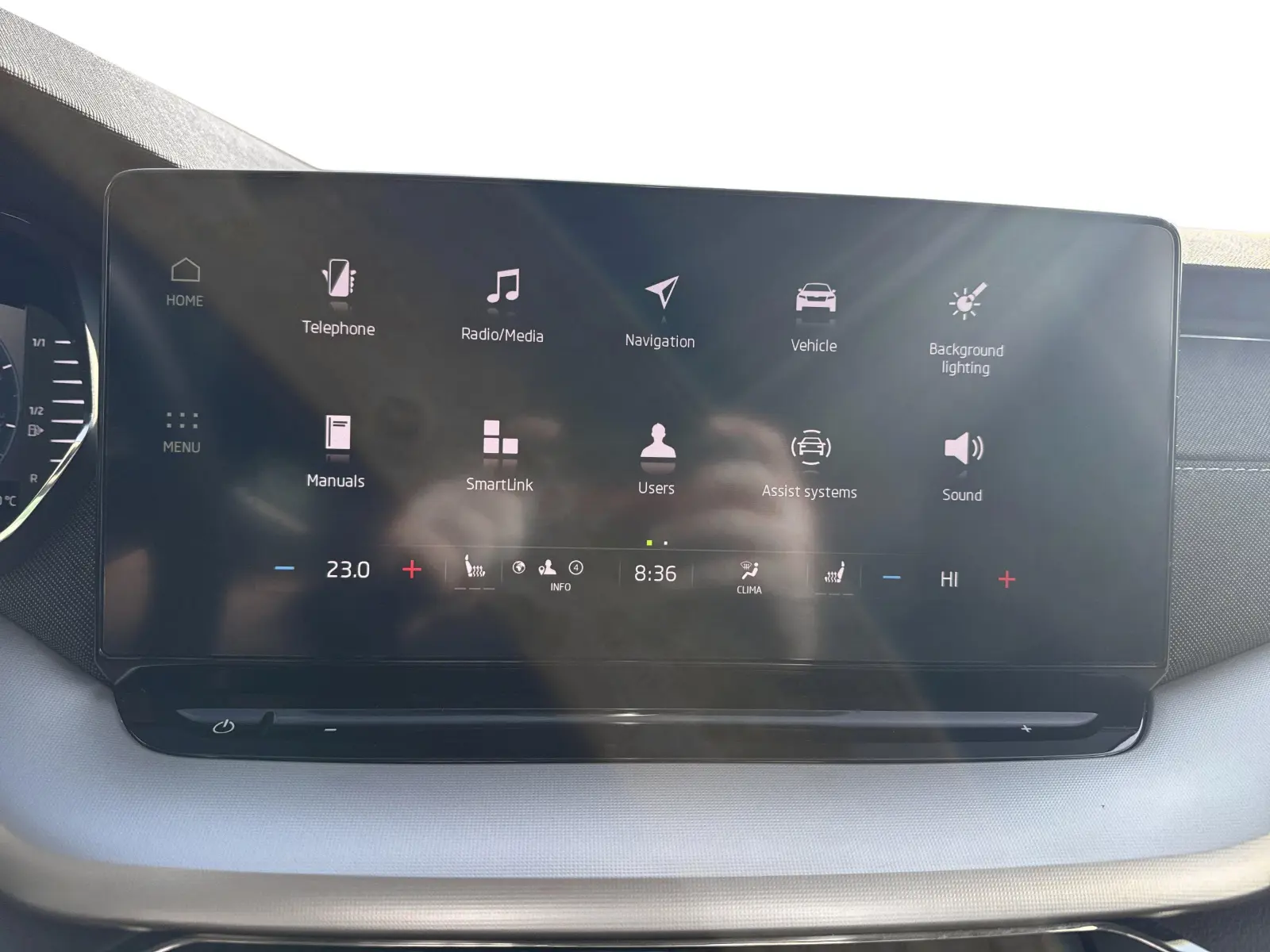image_Skoda