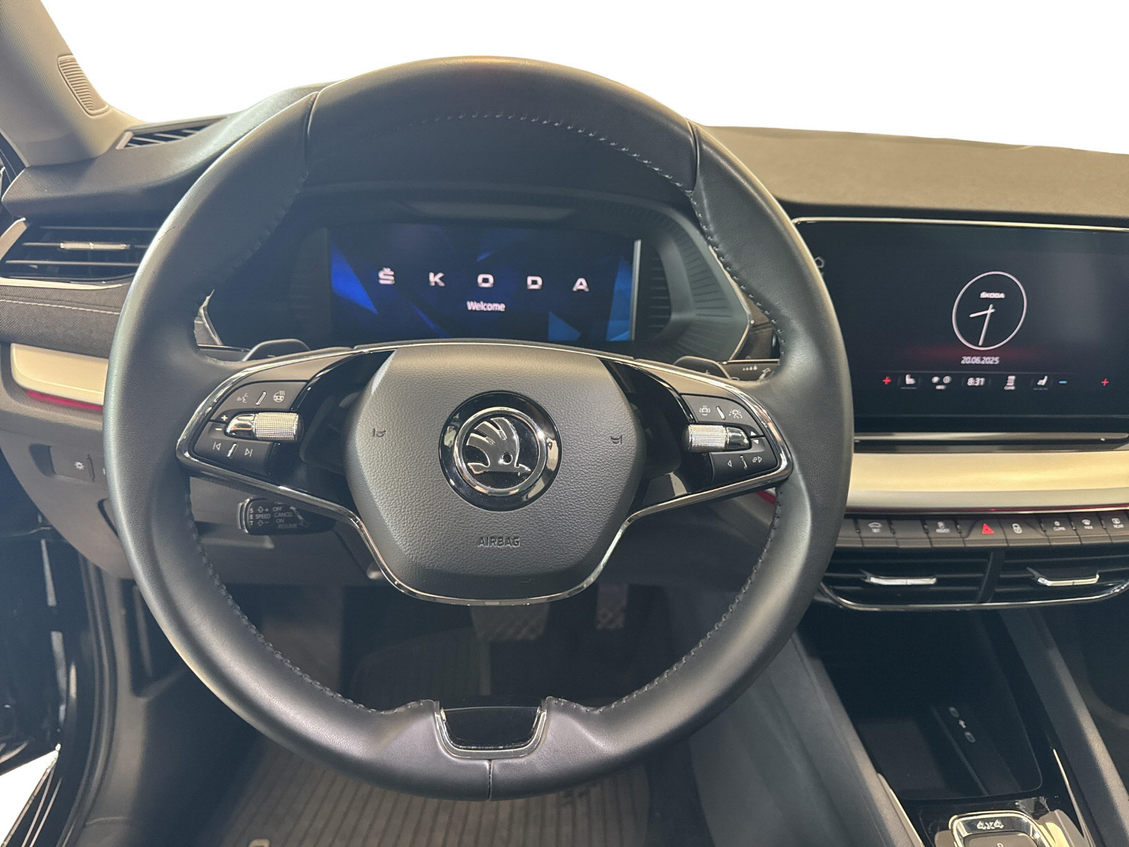 image_Skoda