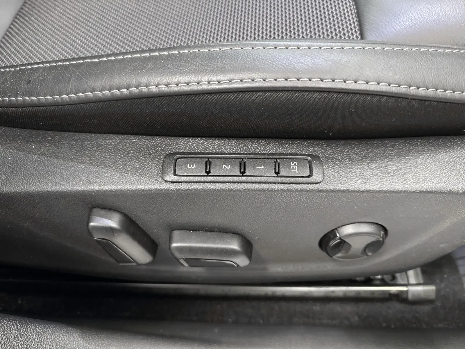 image_Skoda