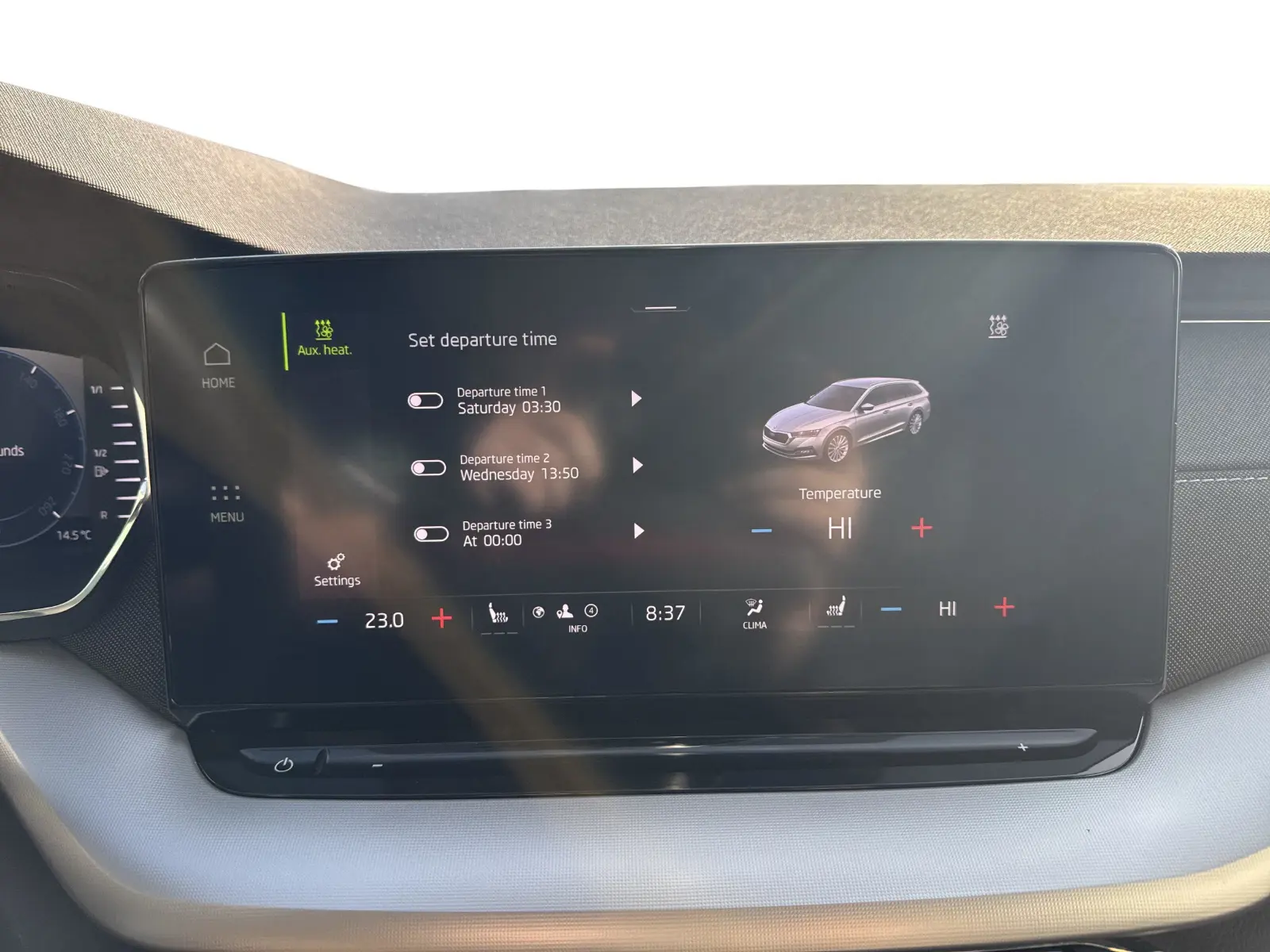 image_Skoda