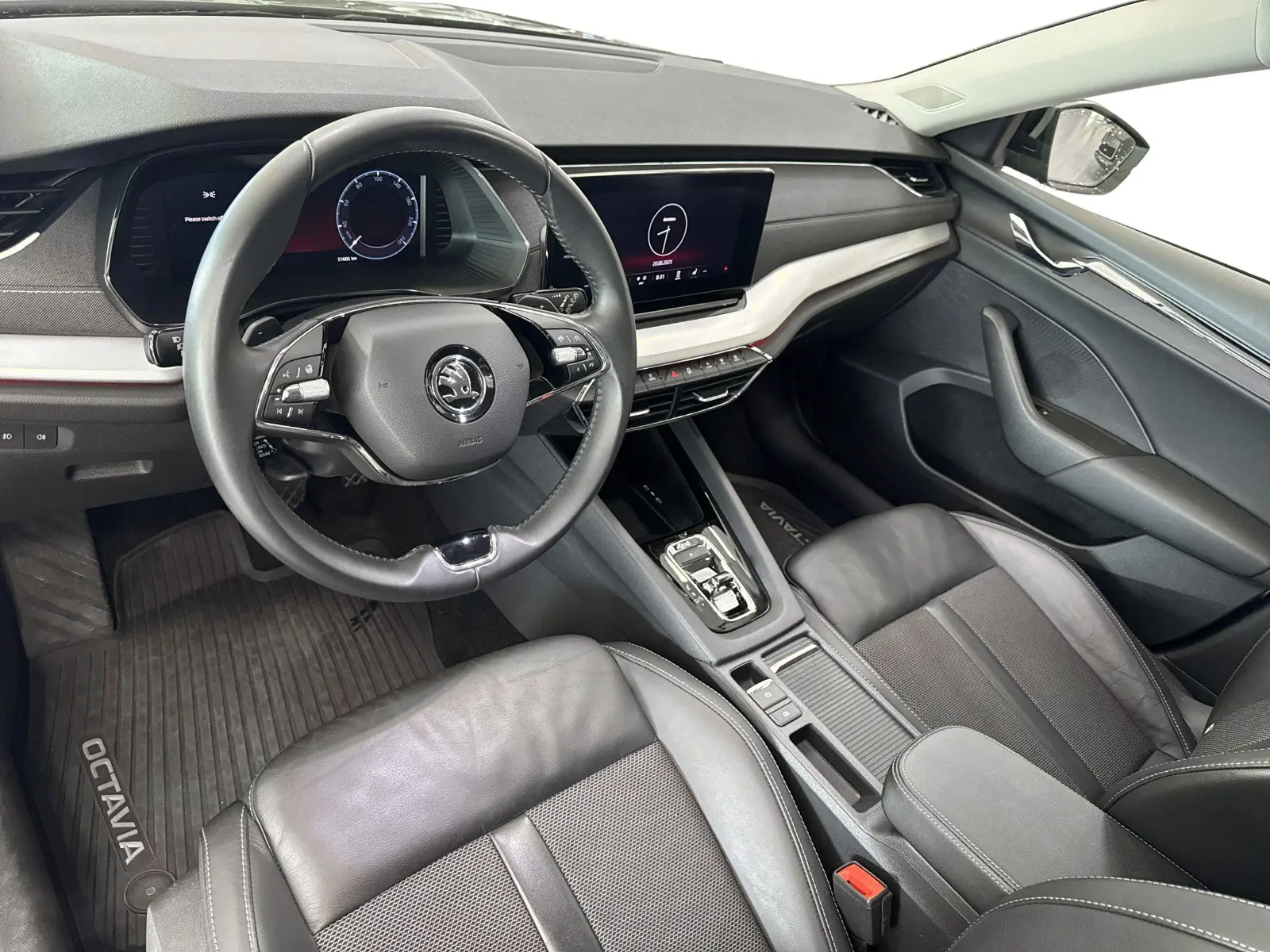 image_Skoda