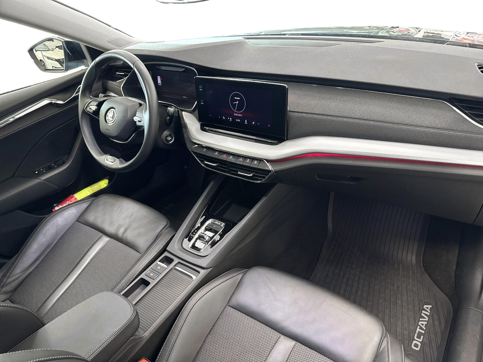 image_Skoda