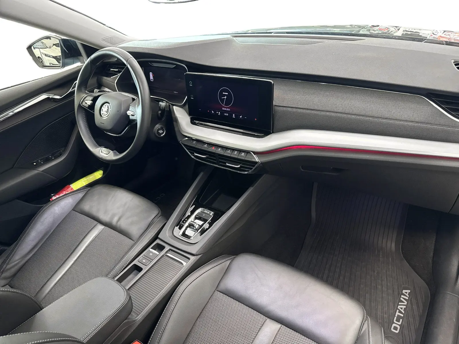 image_Skoda