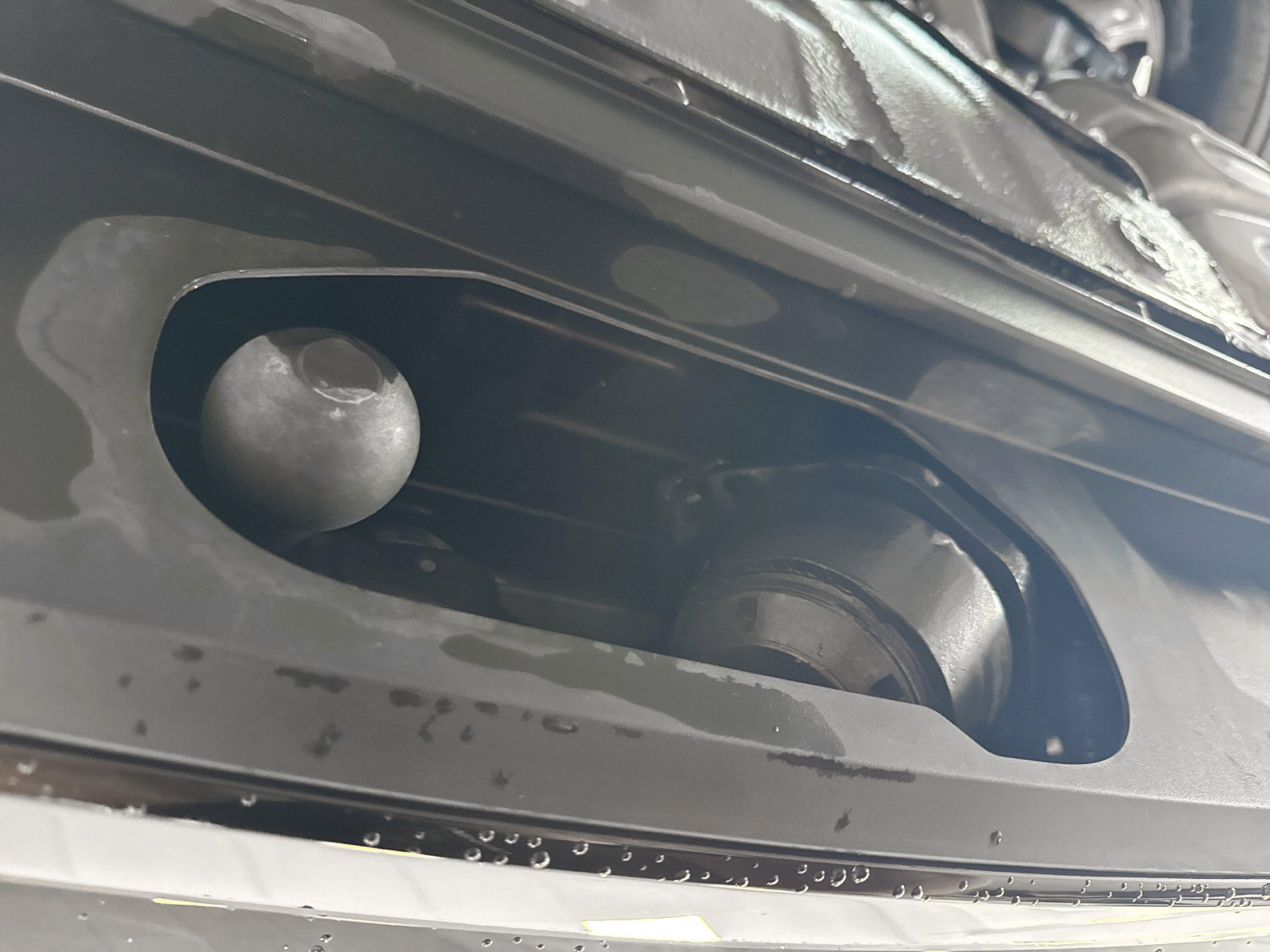 image_Skoda