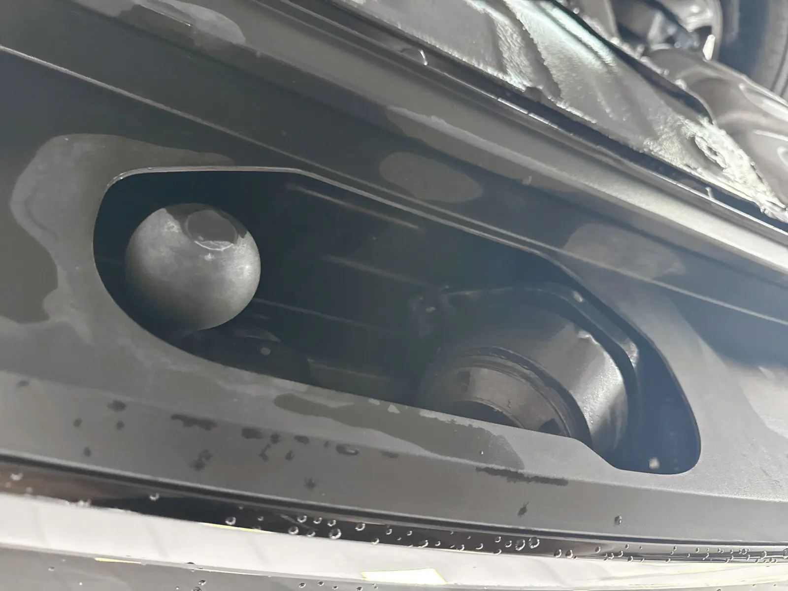 image_Skoda