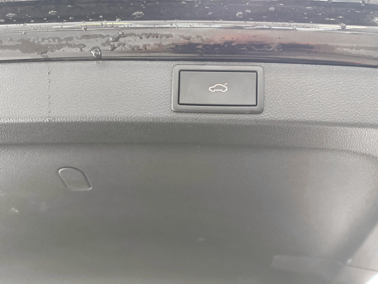 image_Skoda