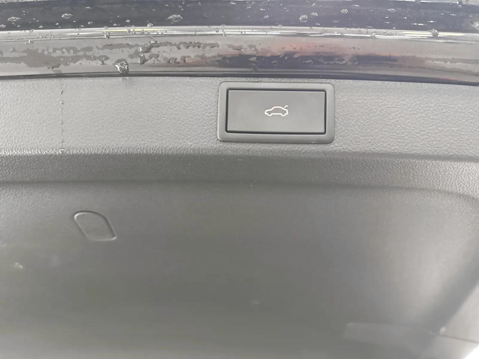 image_Skoda