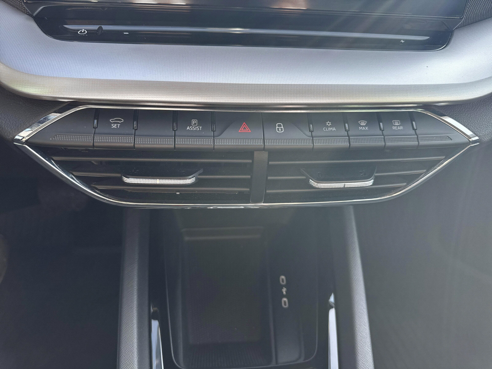 image_Skoda