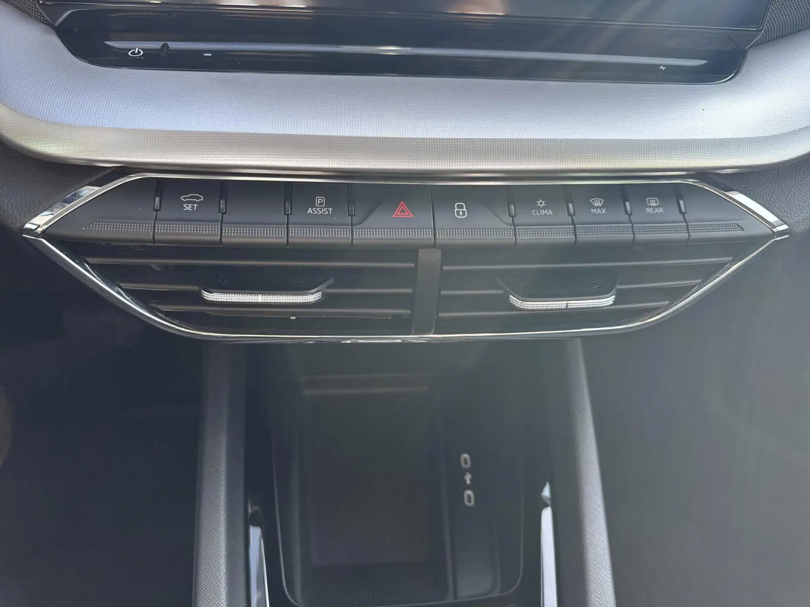 image_Skoda