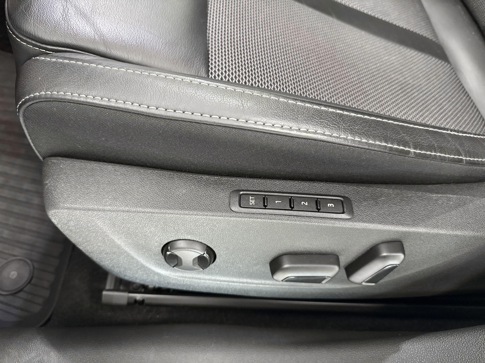 image_Skoda