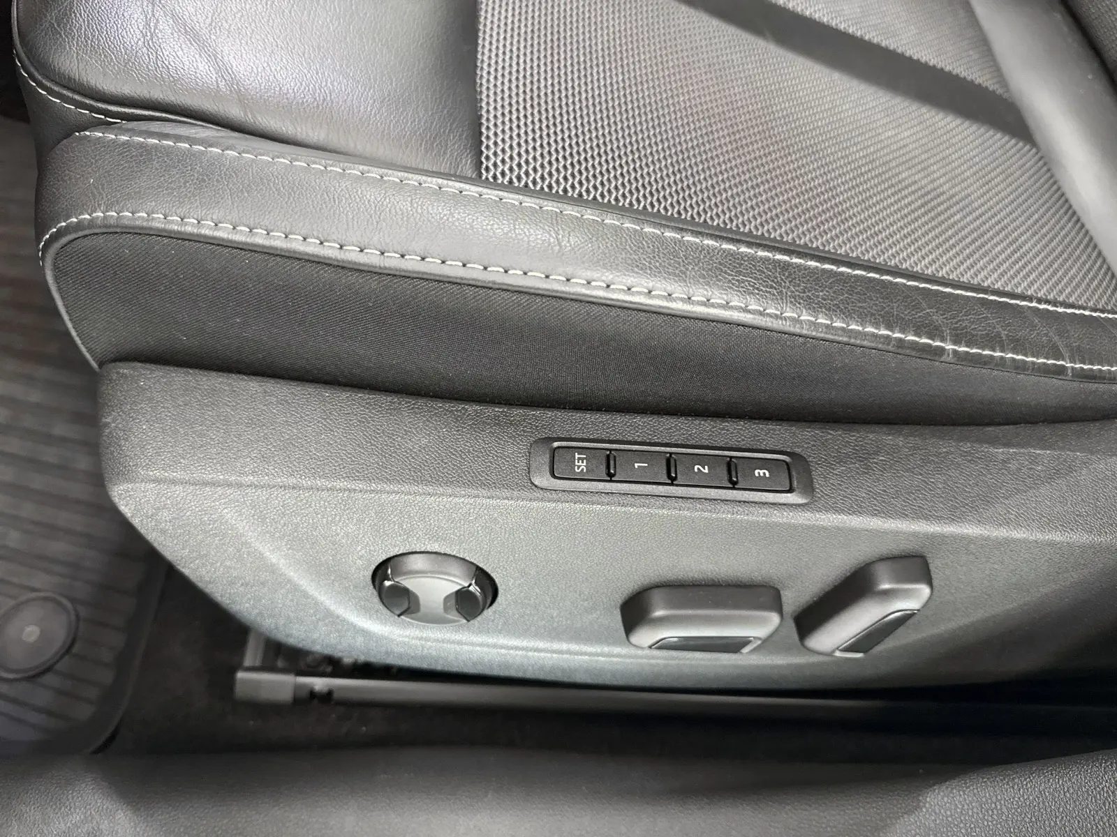 image_Skoda