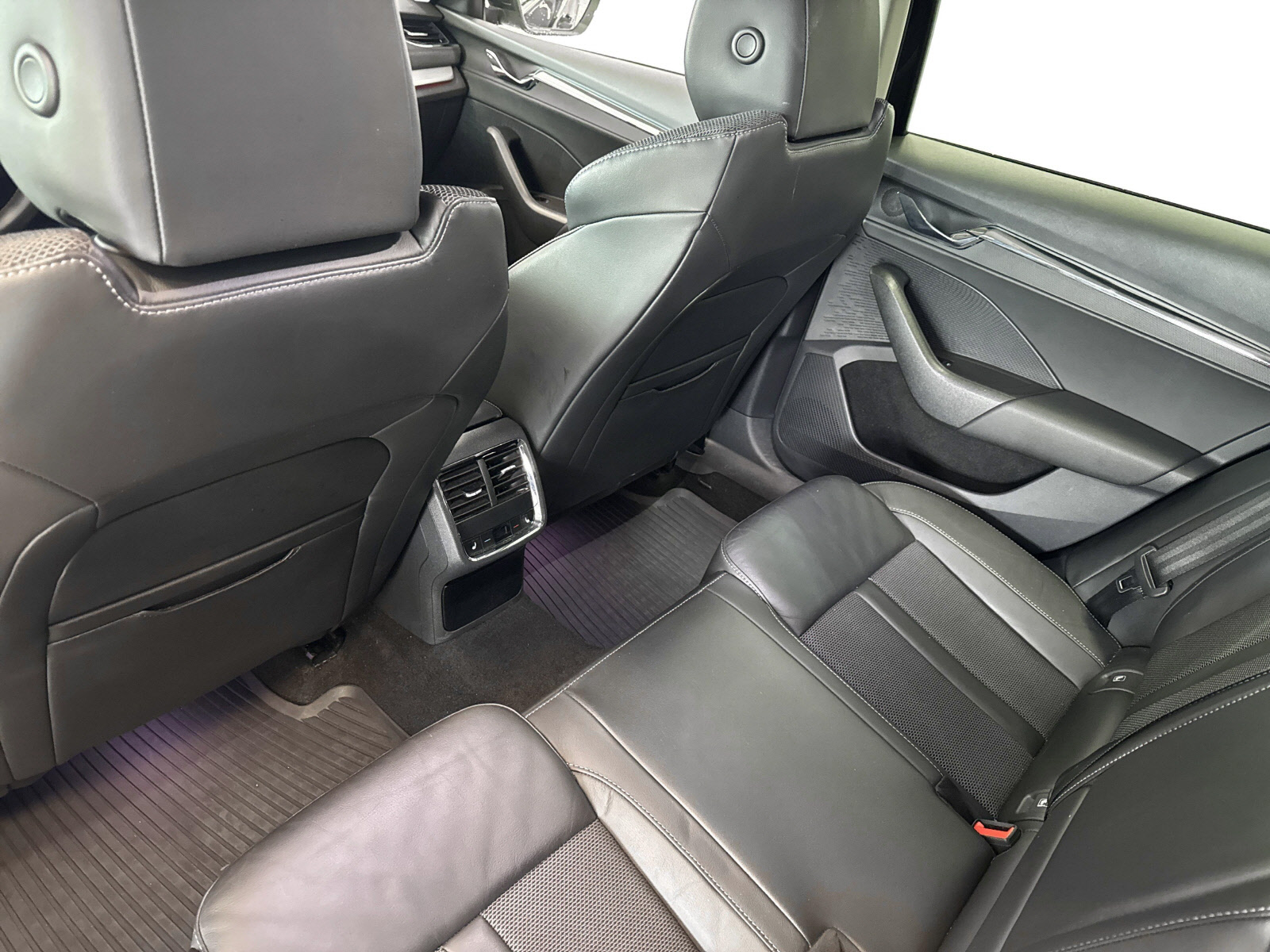 image_Skoda