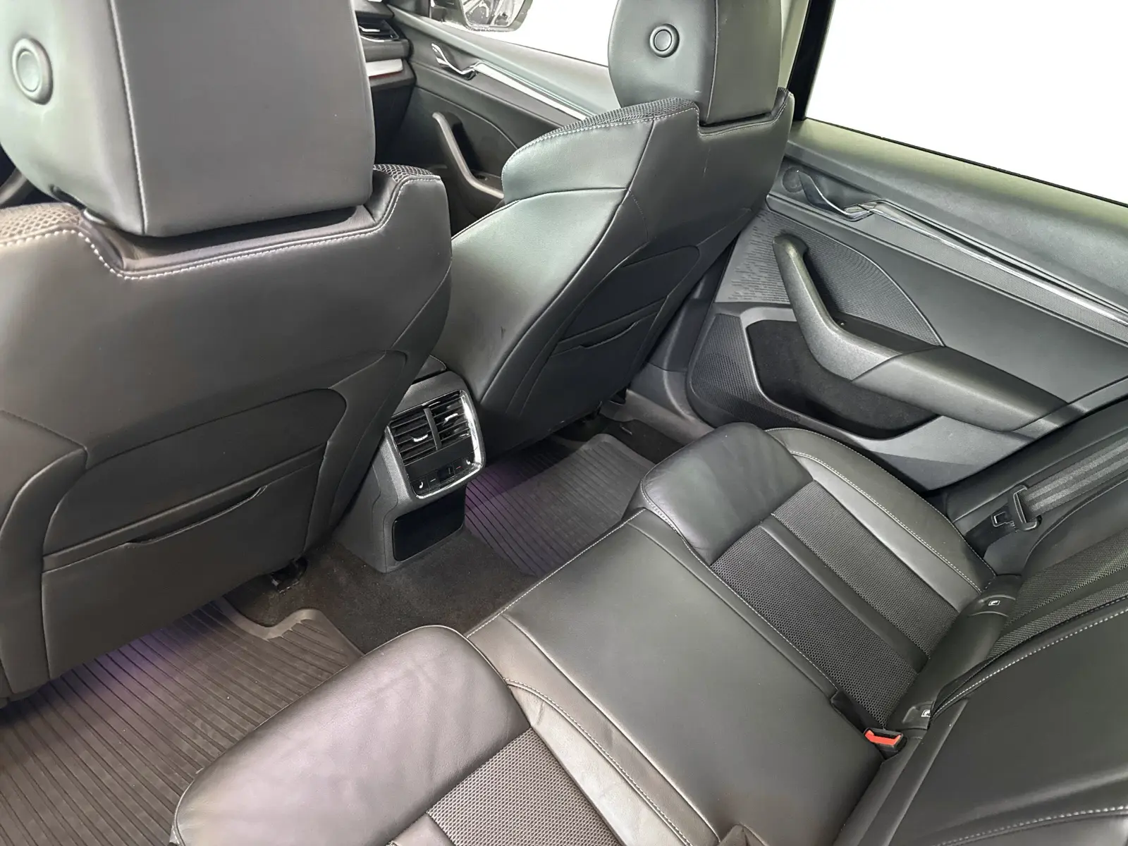 image_Skoda