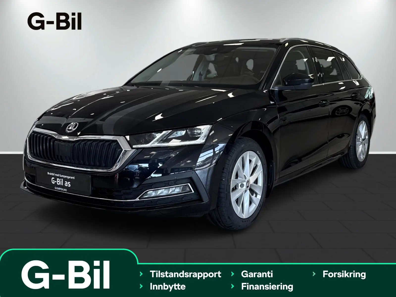 image_Skoda