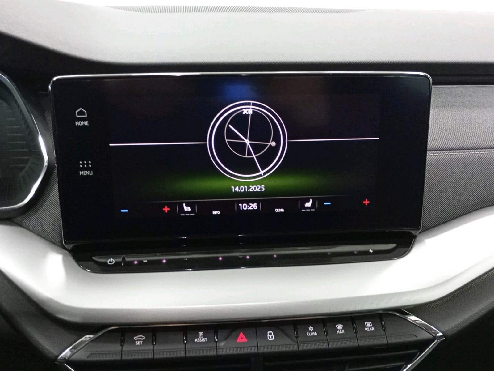 image_Skoda
