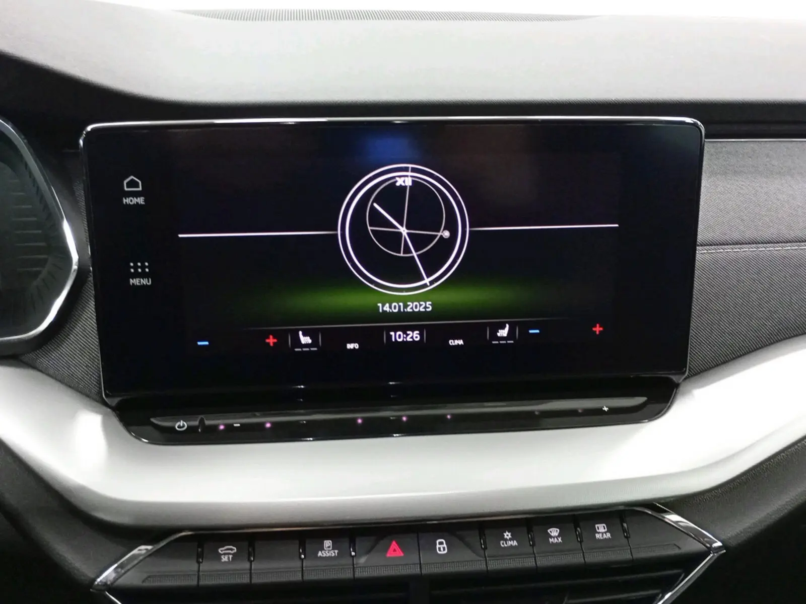 image_Skoda