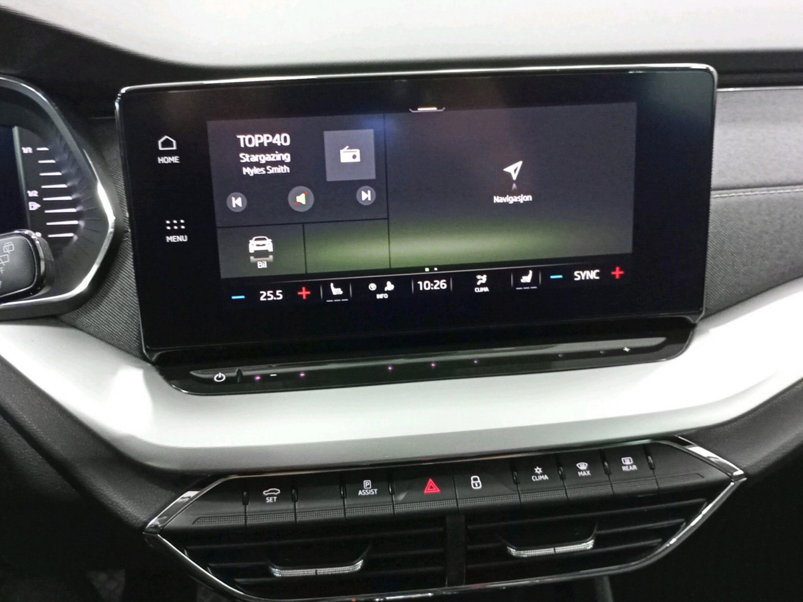 image_Skoda