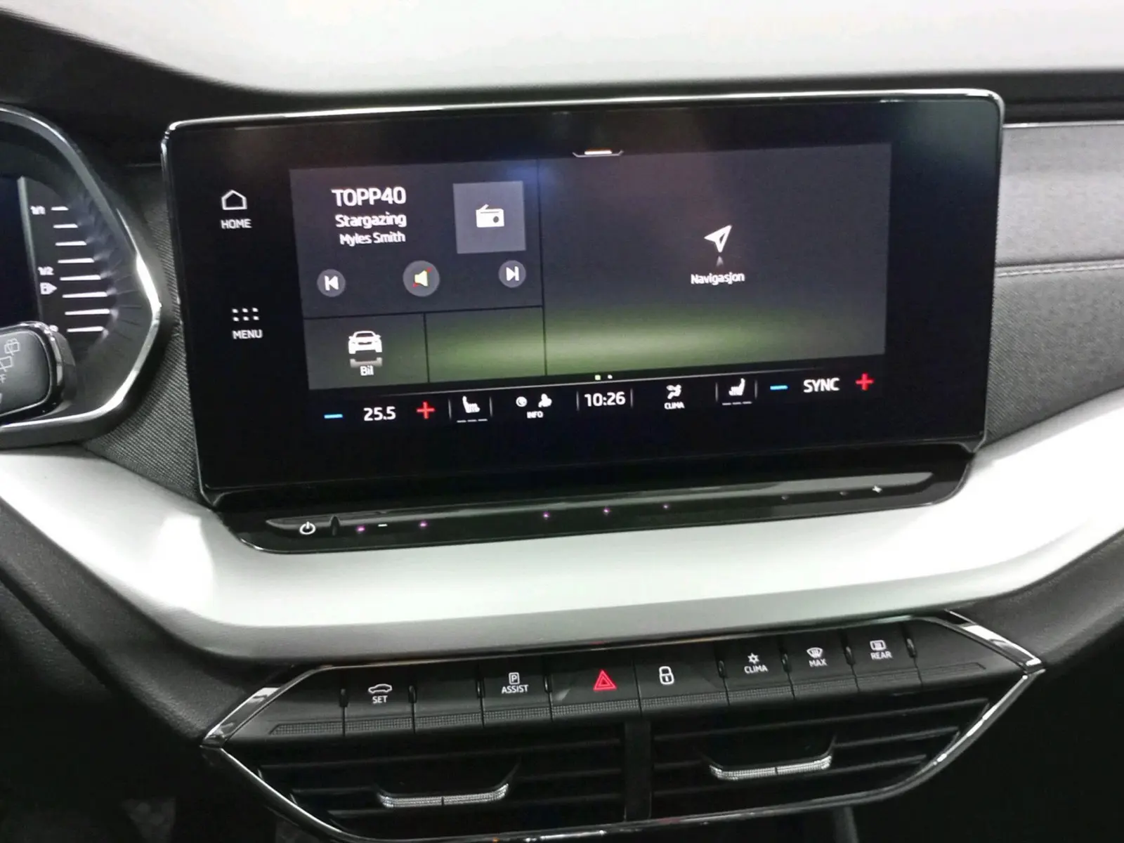 image_Skoda