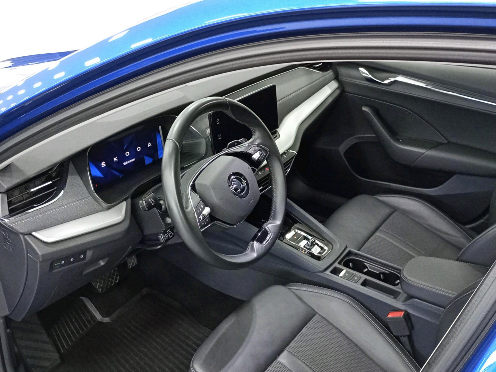 image_Skoda