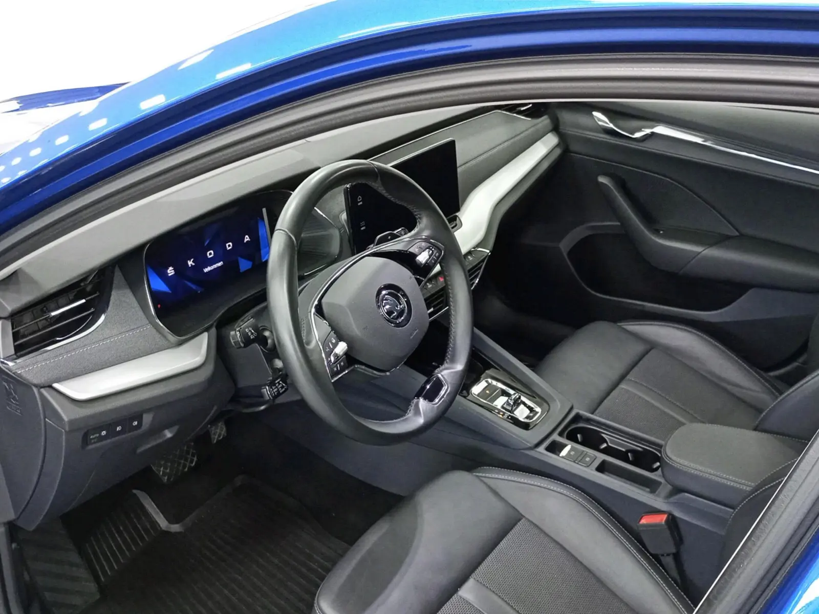 image_Skoda