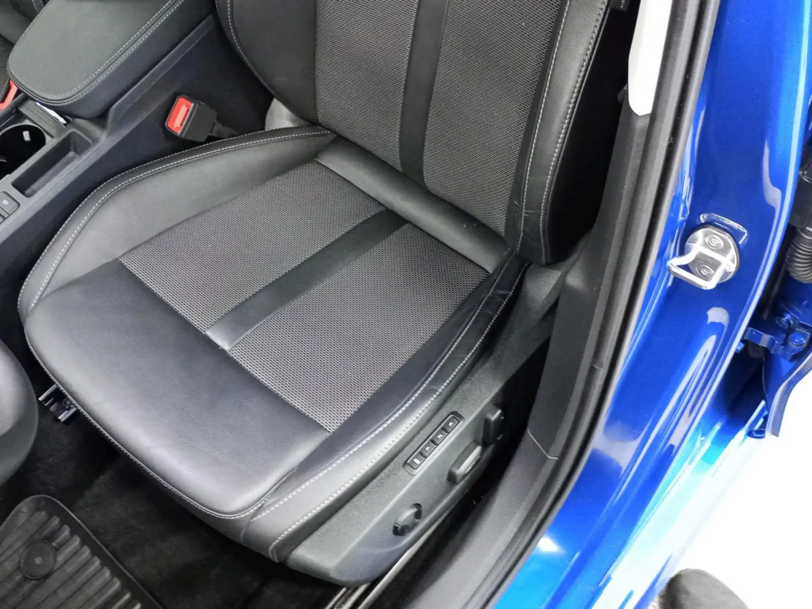 image_Skoda