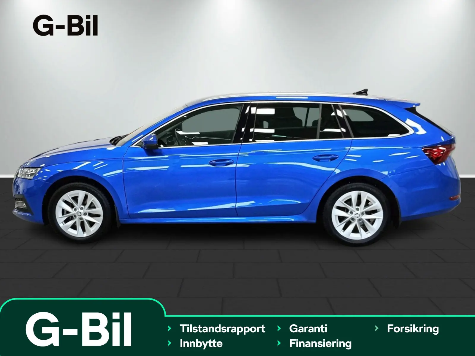 image_Skoda