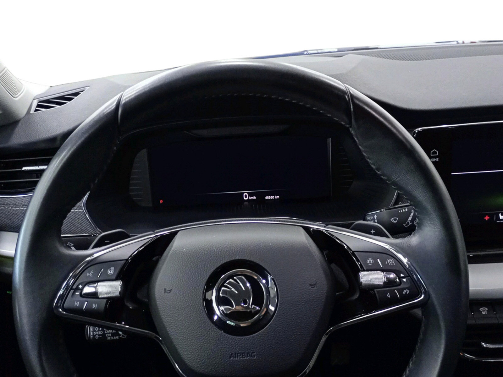image_Skoda