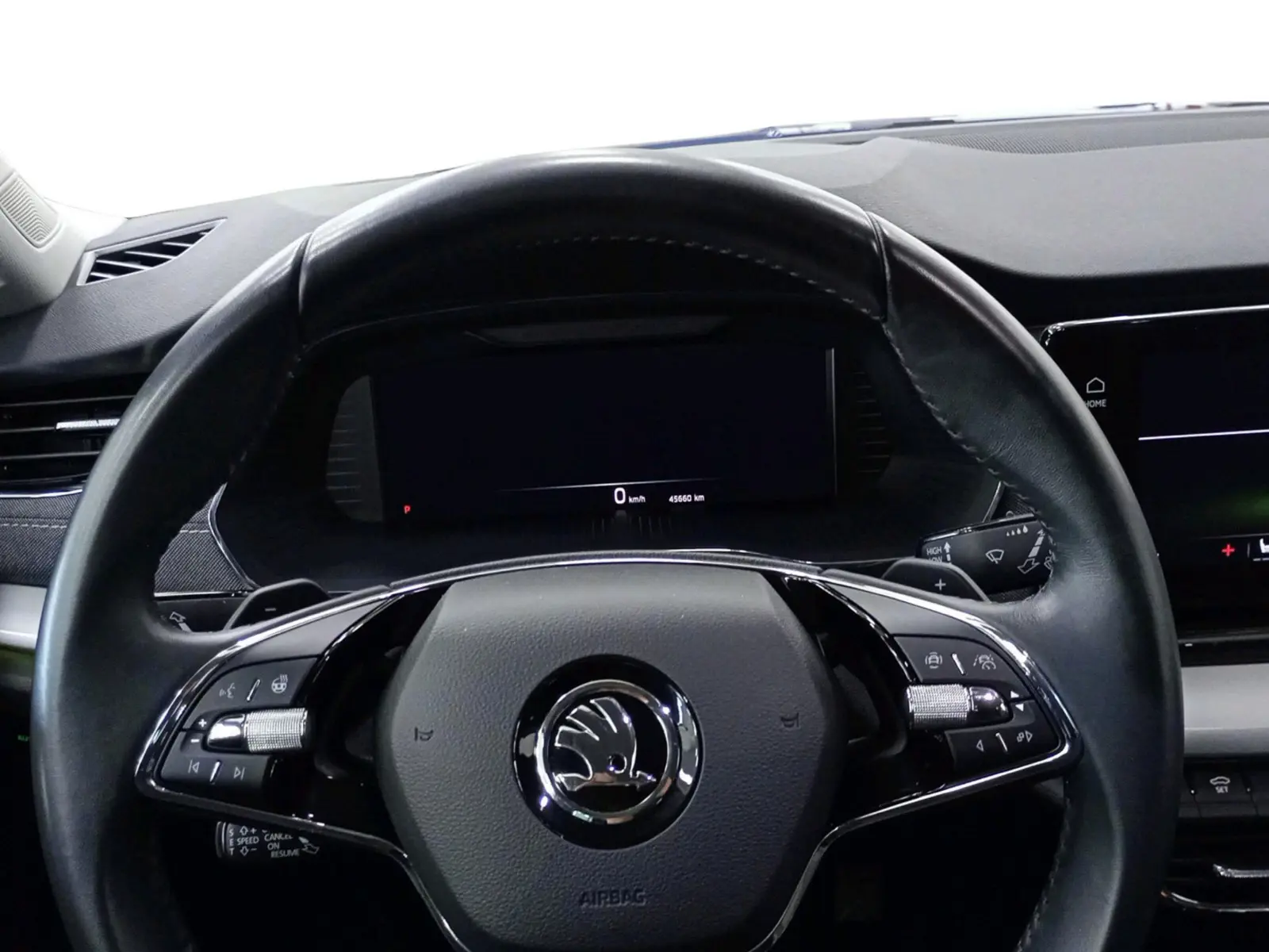 image_Skoda