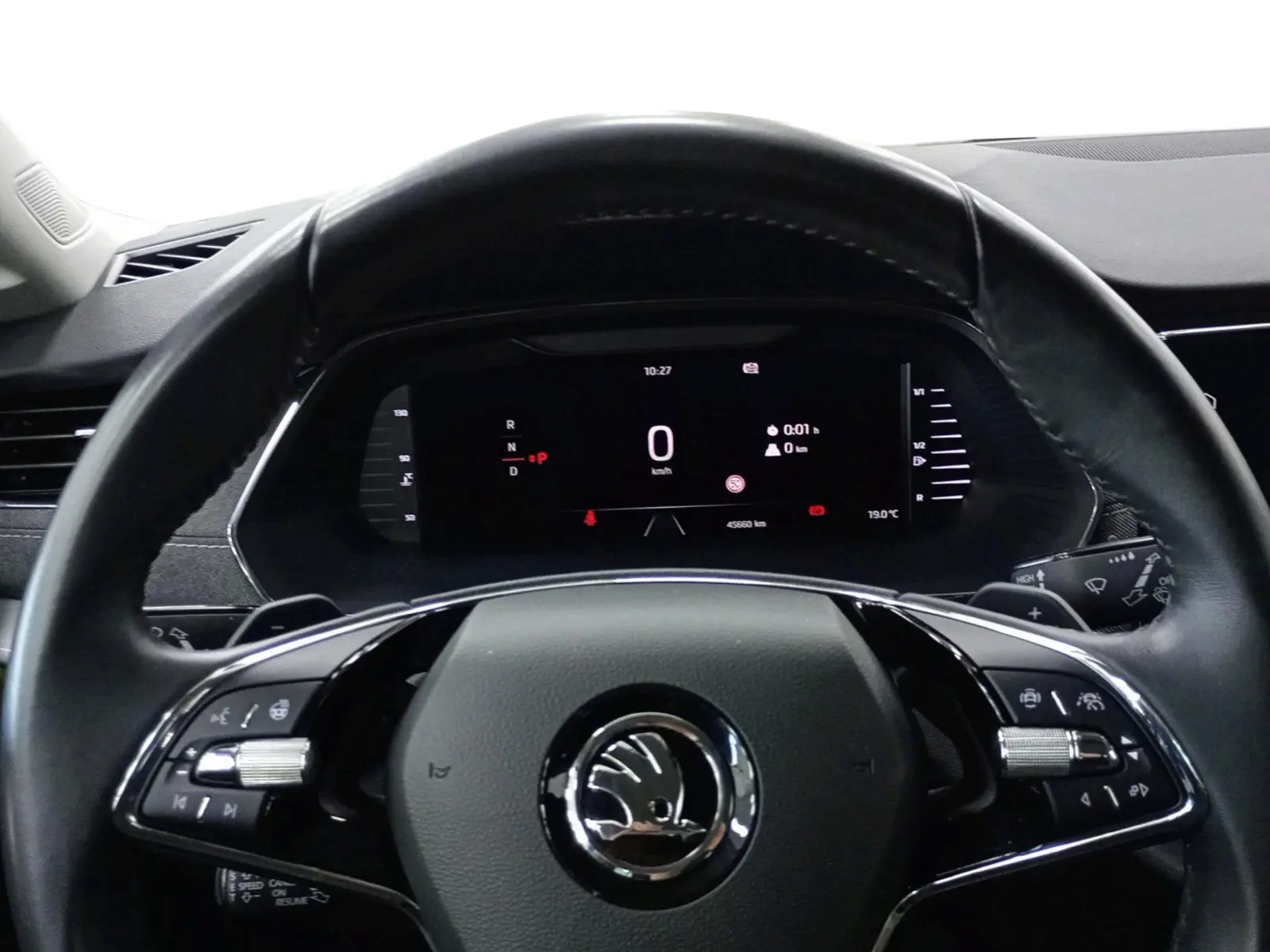 image_Skoda