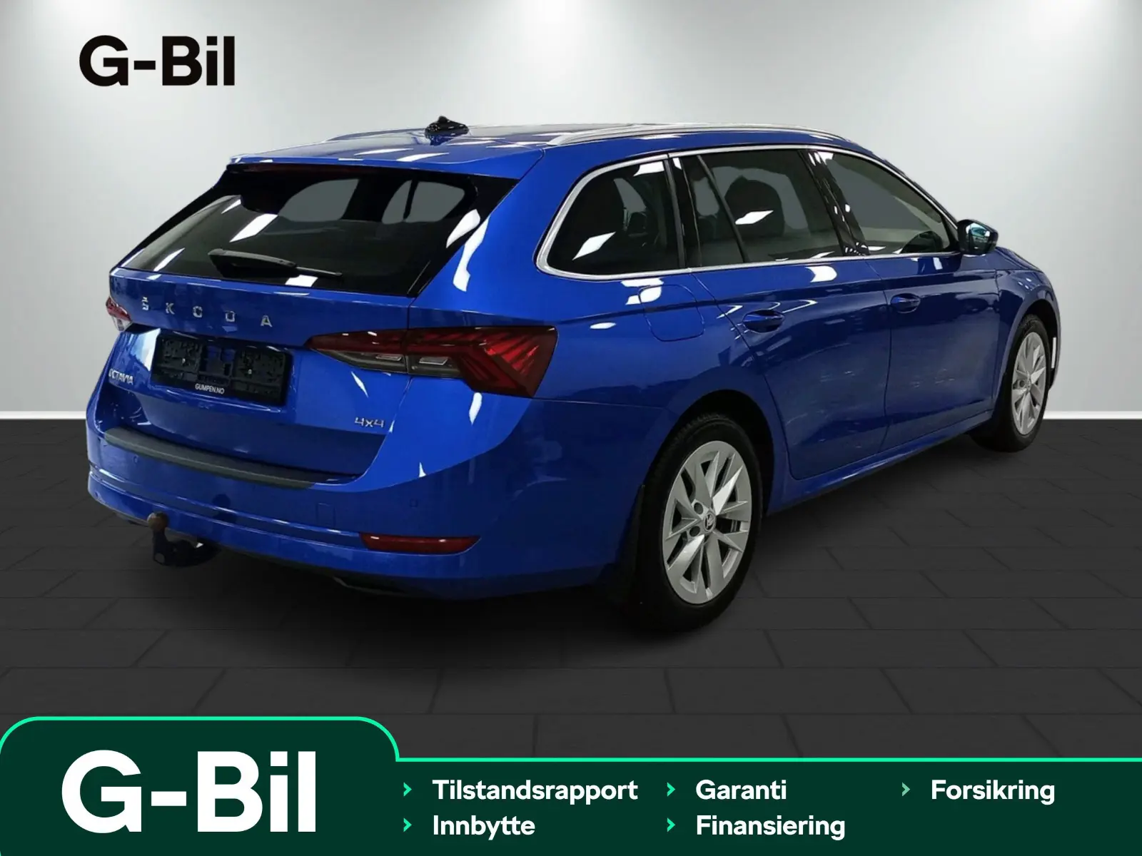 image_Skoda