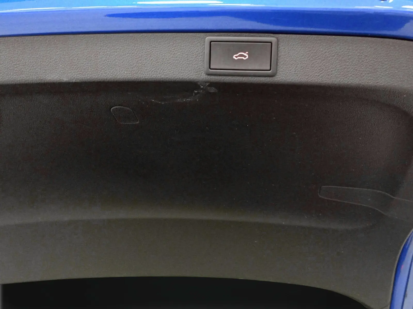 image_Skoda