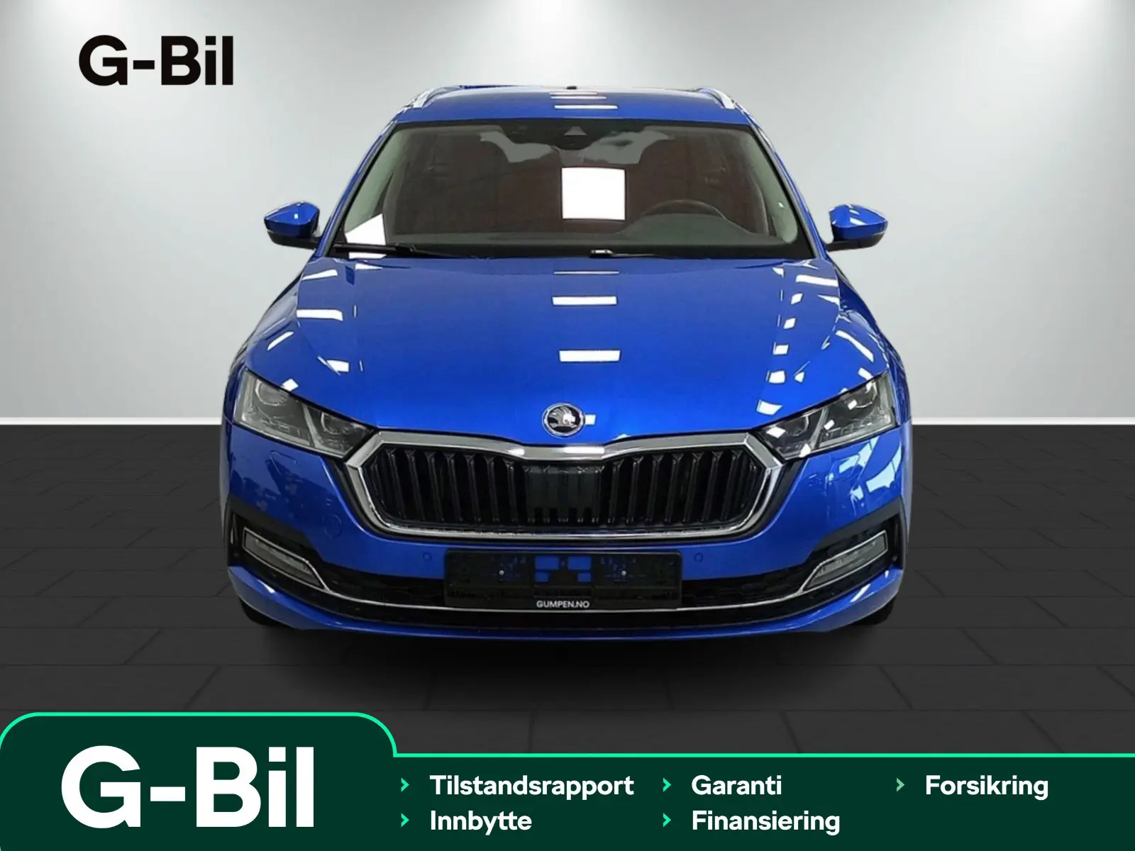 image_Skoda