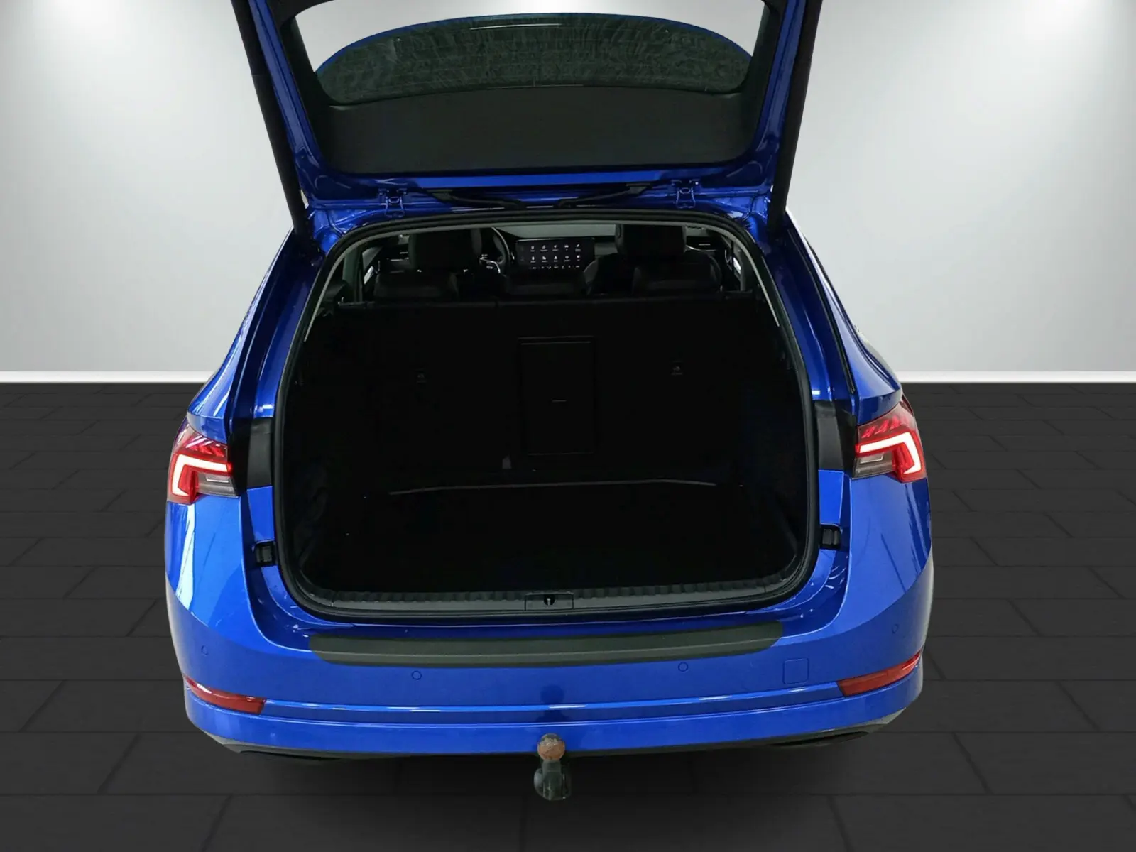 image_Skoda